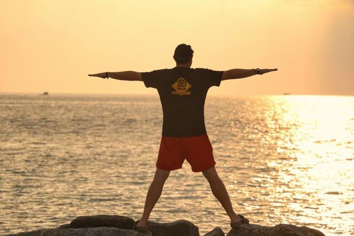 22728702_10155839052971719_4924817531921454512_n