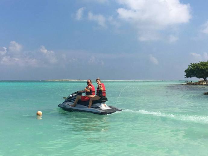 22815453_10155839052061719_2831503300819883824_n