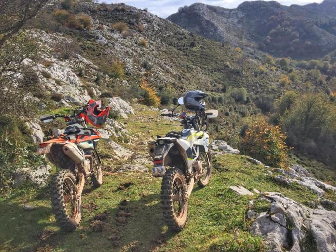 22853306_10155856982981719_986006320585703910_n