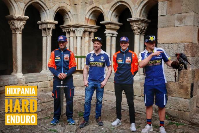 23032720_10155861663571719_3649233890513832917_n