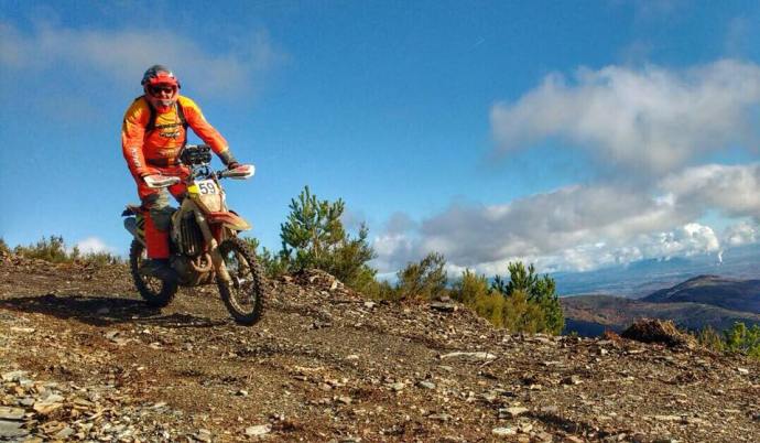 23795813_10155921573851719_2728030144228990194_n