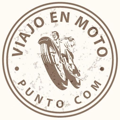 logo-sepia