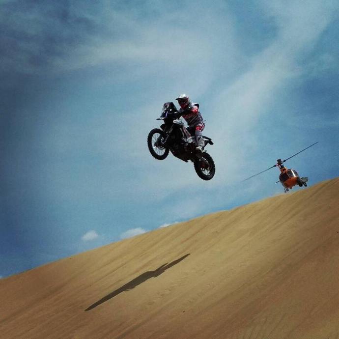 26231567_10156039123056719_1656419771904461657_n