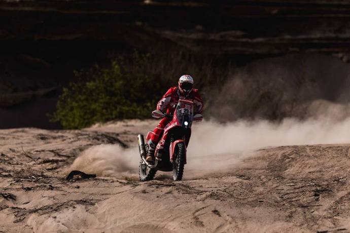 26734020_10155404958787741_4403054691685796502_n