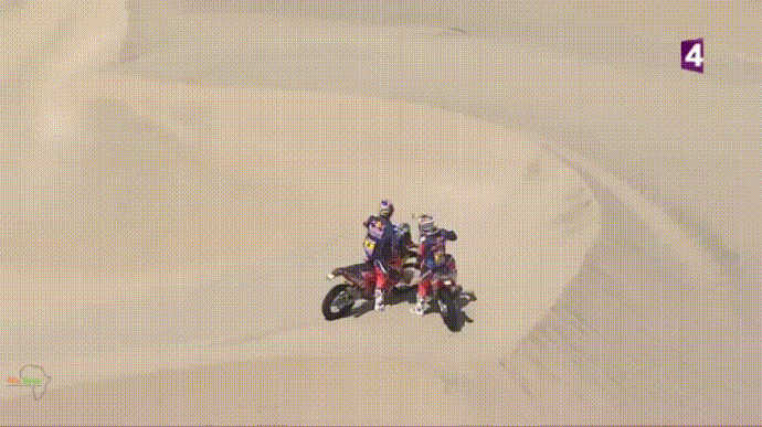 ktm perdidos.gif