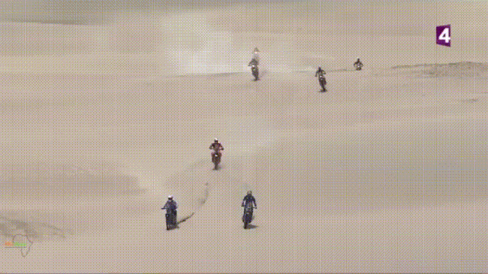 soultrail se la juega.gif