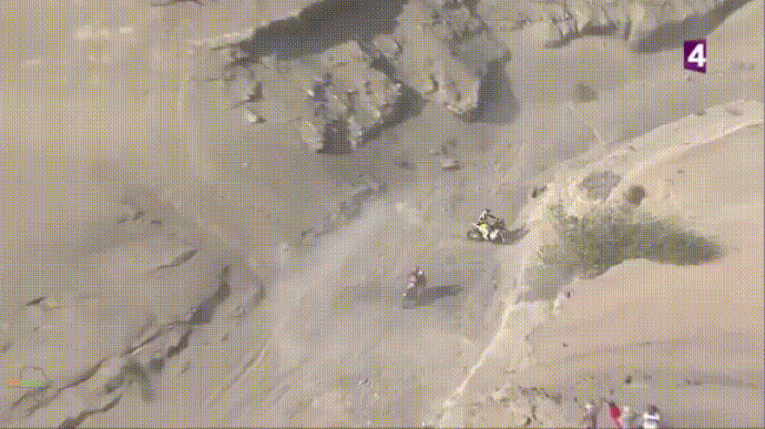 walkner trialera.gif