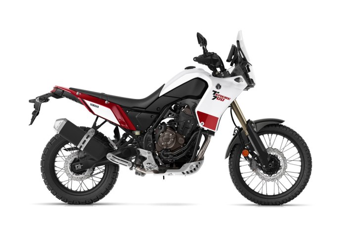 yamaha-xtz-tenere-700-5